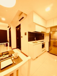 Guillemard Edge (D14), Apartment #167270482